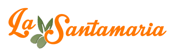 logo2-con-bordo1